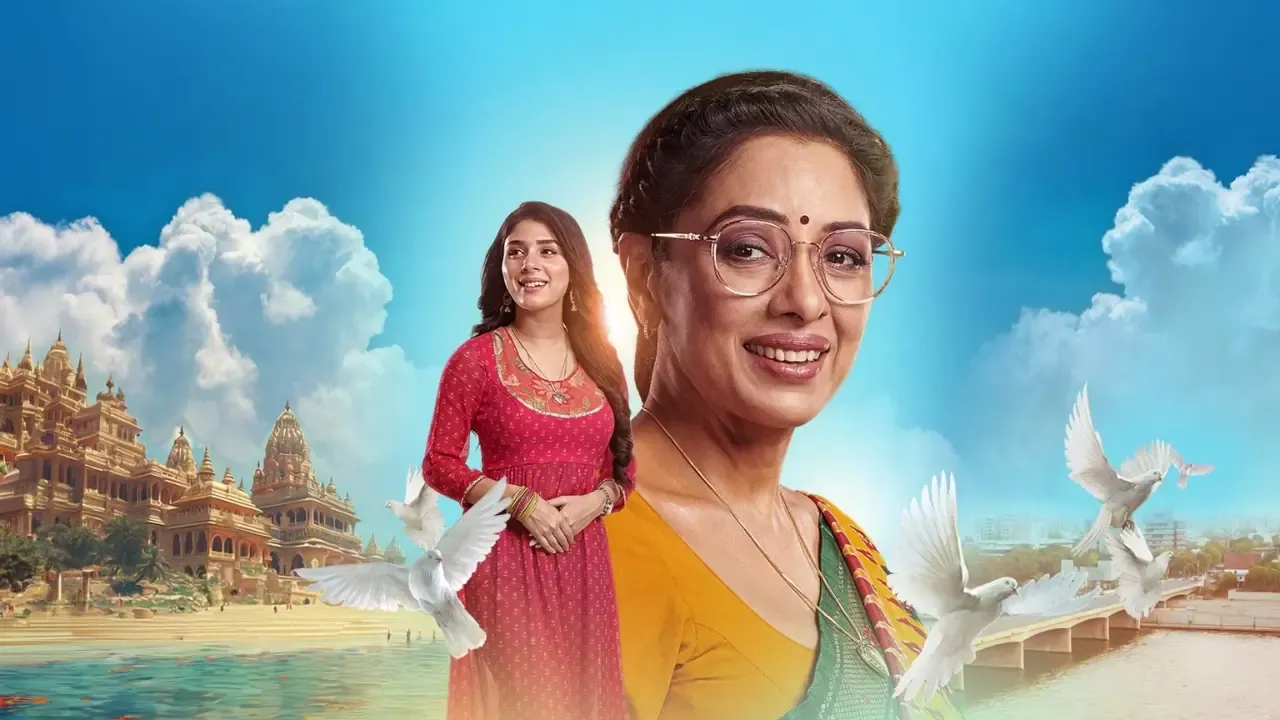 Anupama Spoiler News