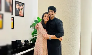 Smriti Mandhana Got Cheated