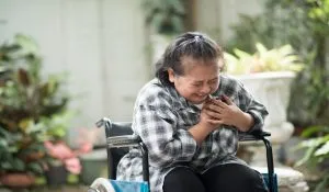Tips to Prevent Heart Attack