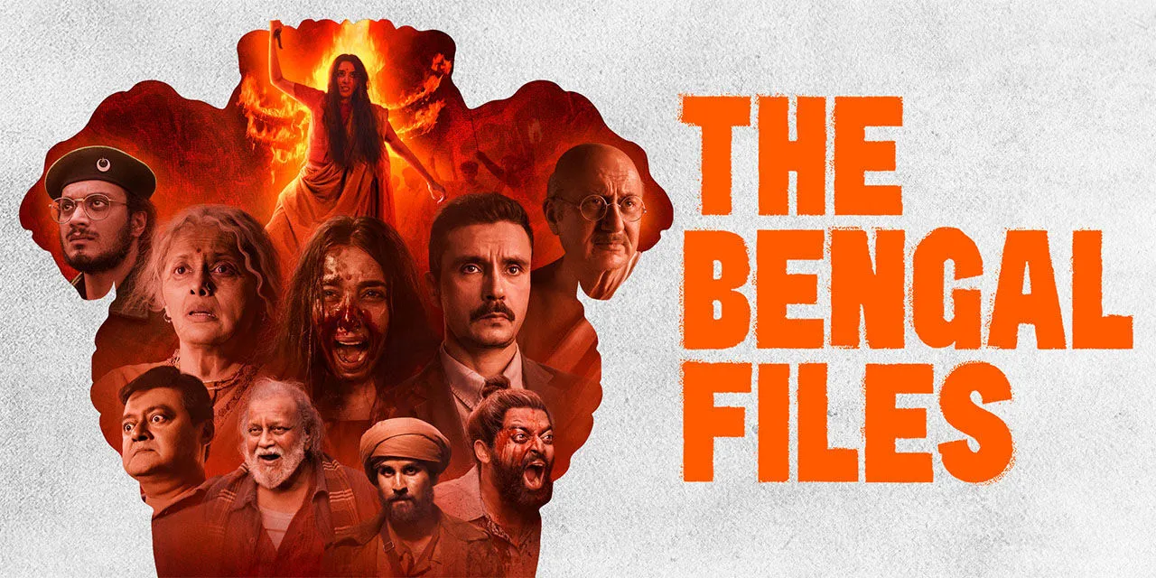Friday Ott Release Nov 21( Source: Social Media)