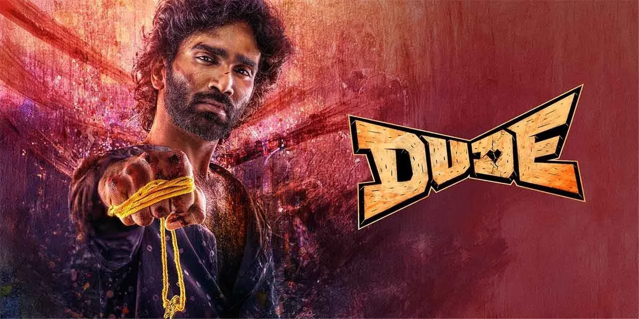 Friday OTT Releases in hindi( Source: Social Media)