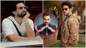 Bigg Boss 19 Latest Promo