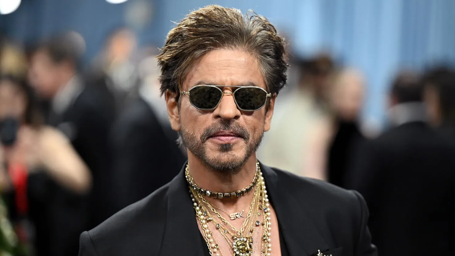 Shah Rukh Khan films- Source : Social Media