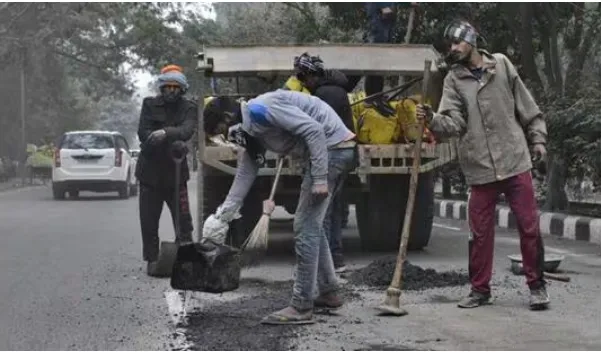 सीएम फ्लाइंग स्क्वाड का गठन