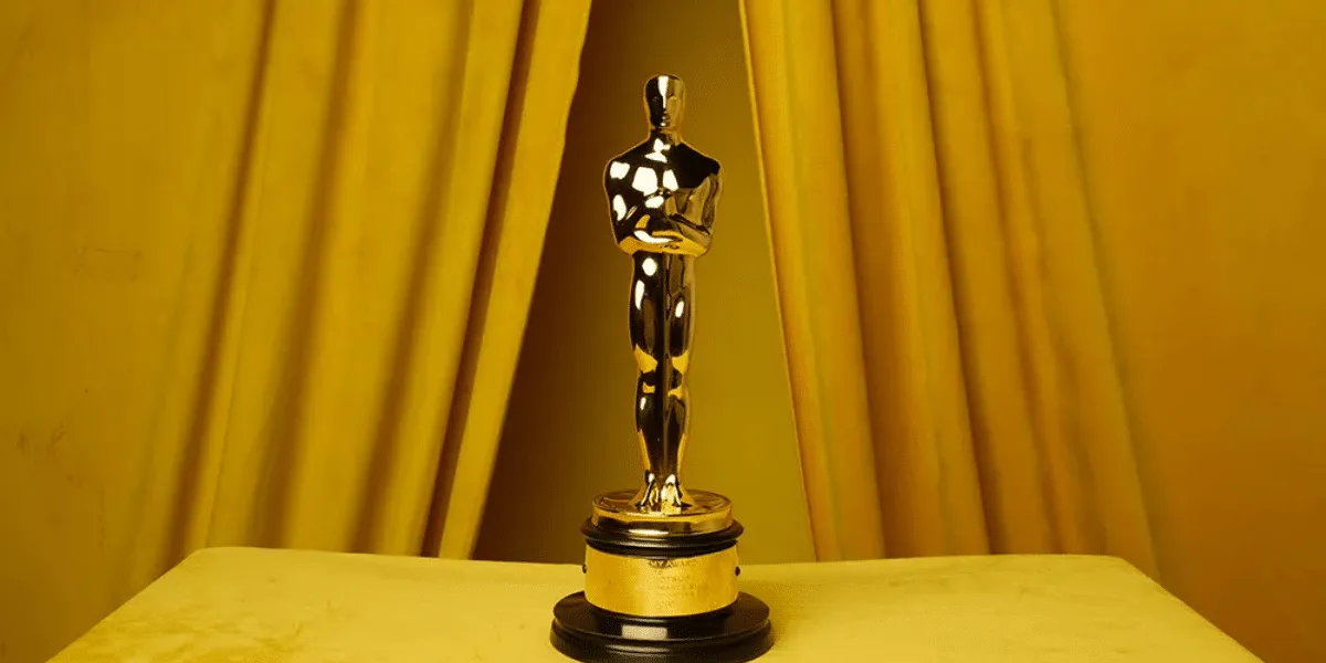 Oscars 2026( Source: Social Media)