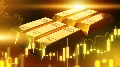 Digital Gold Warning (credit-sm)
