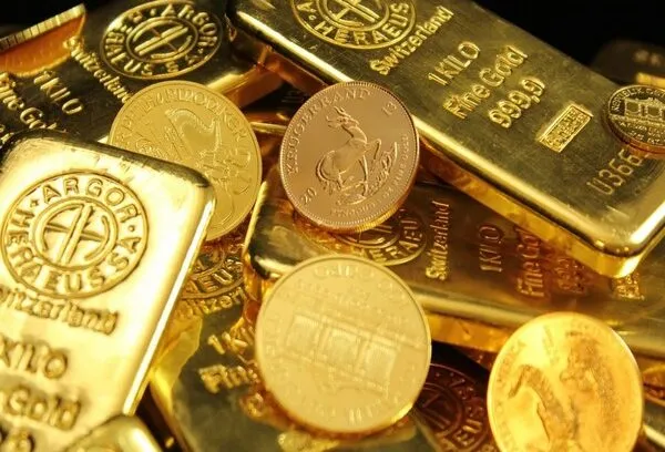 Digital Gold Warning (credit-sm)