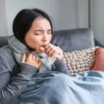 Ayurvedic Remedies for Cough