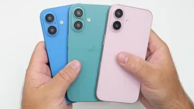 iPhone 16 Price Drop Alerts