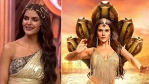 Nagin-7-Source: Social Media