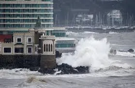 Japan Earthquake (credit-sm)
