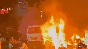 Delhi Car Blast Insight Story (credit s-m)