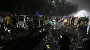 Delhi Car Blast Insight Story (credit s-m)