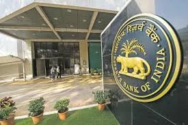 25bps Repo Rate Cut