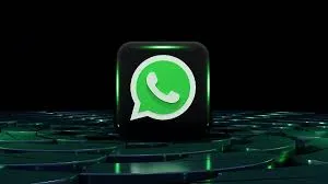 WhatsApp Multiple Accounts