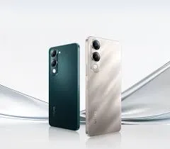 Vivo Y19s 5G Specification