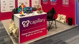 Capillary Technologies India IPO
