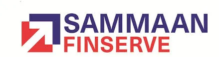 Sammaan Capital