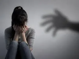 Bengal Rape Case