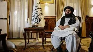 Taliban News Today