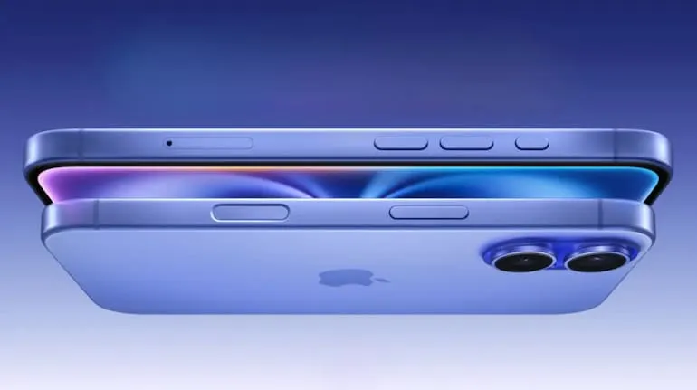 iphone 18 Series Leaks, (source: social media )