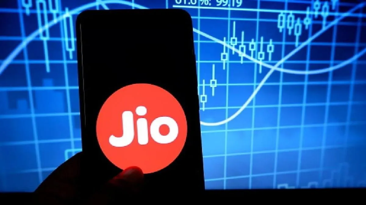 Jio Cheapest Recharge Plan (credit S-M )