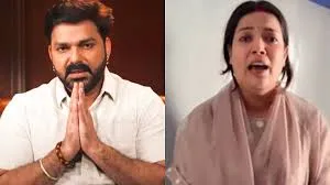 Jyoti Singh Hotel Raid