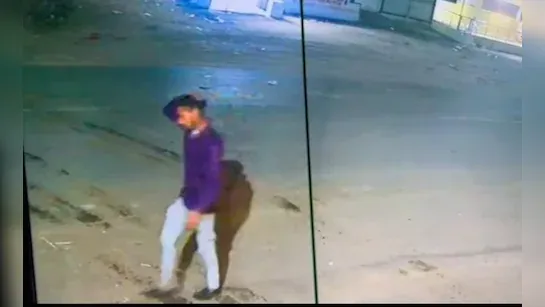 सलमान ने बलात्कार किया