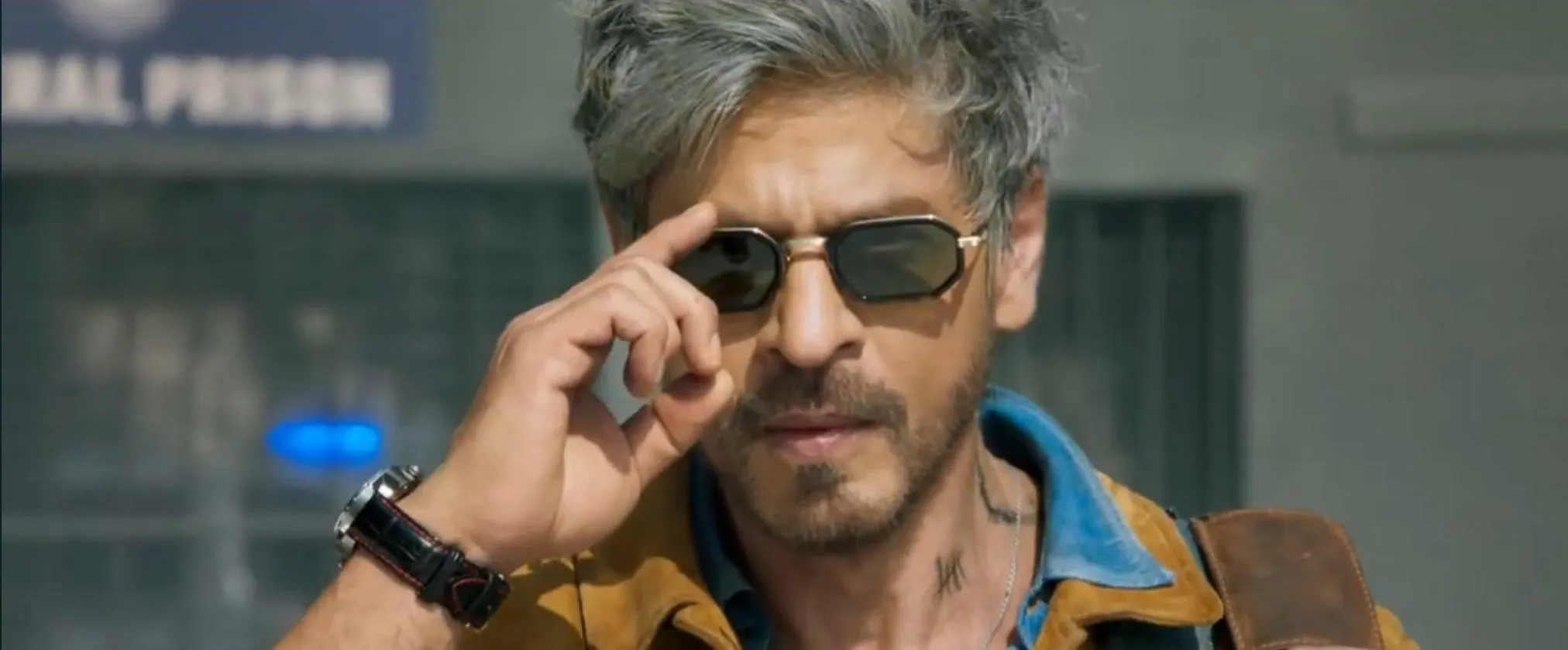 king movie release date
