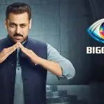 Bigg Boss 19 Grand Finale - Source : Social Media