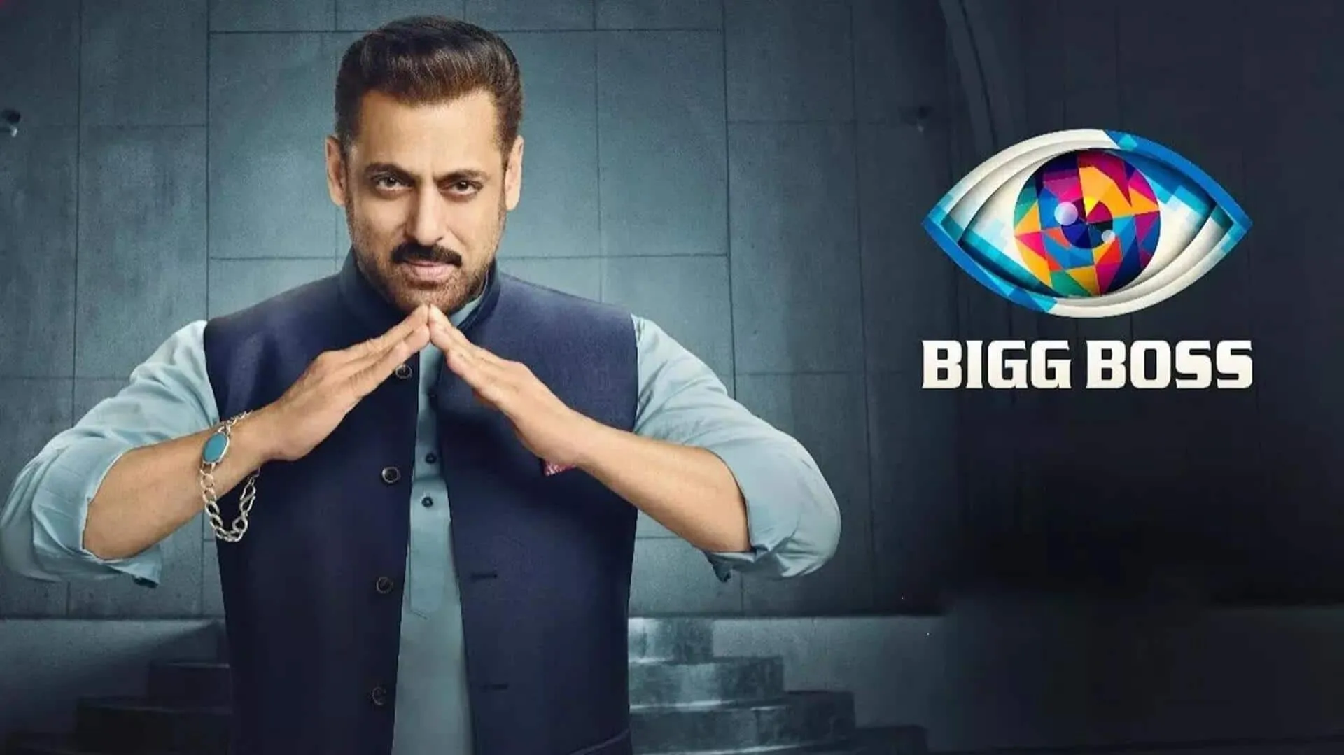 Bigg Boss 19 Grand Finale - Source : Social Media