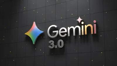 New Gemini 3.0 Launched