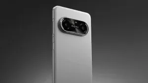 lava agni 4 source: social media