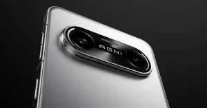 lava Agni 4 Source: social media