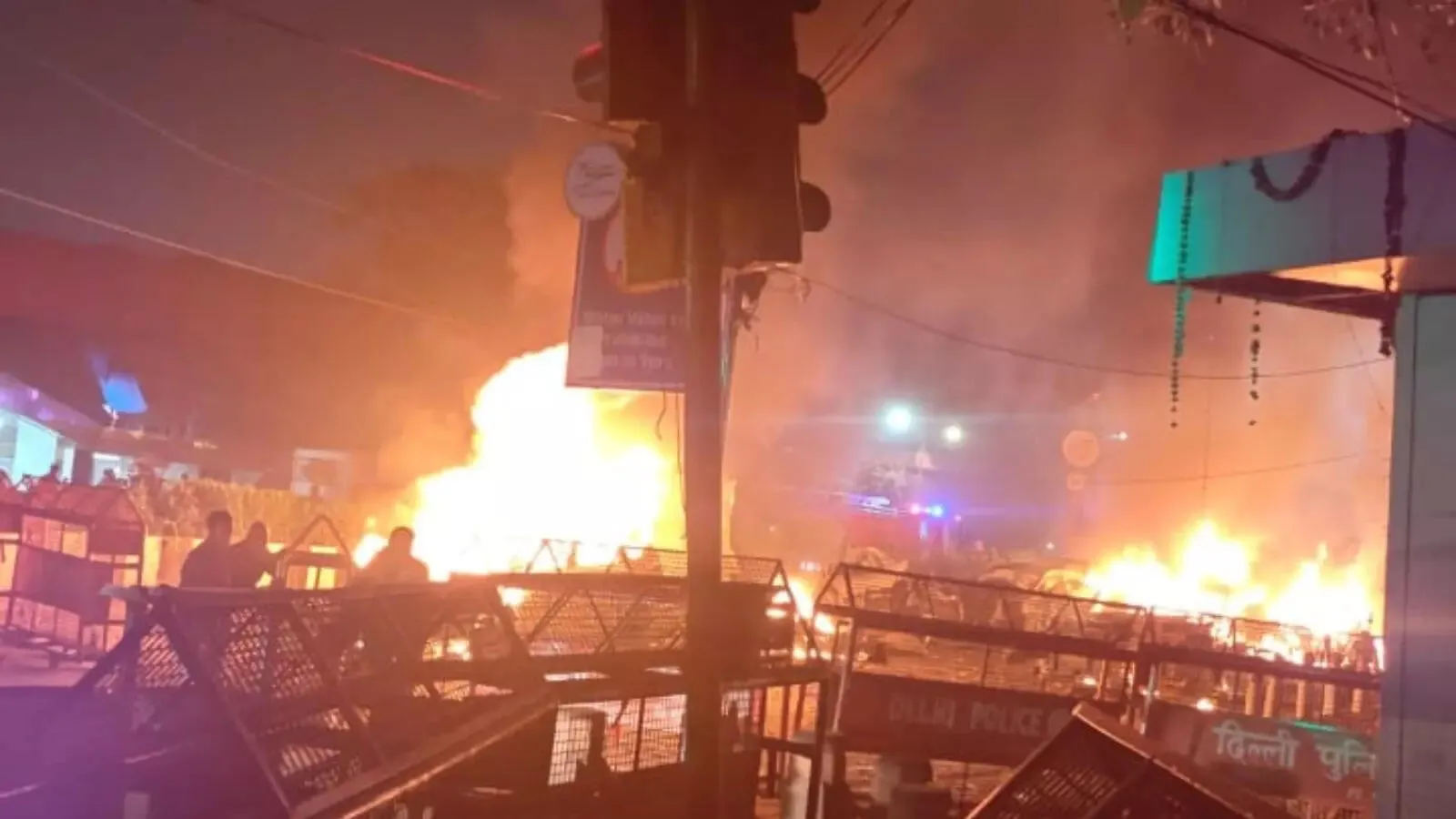 Delhi Blast News (credit-sm)