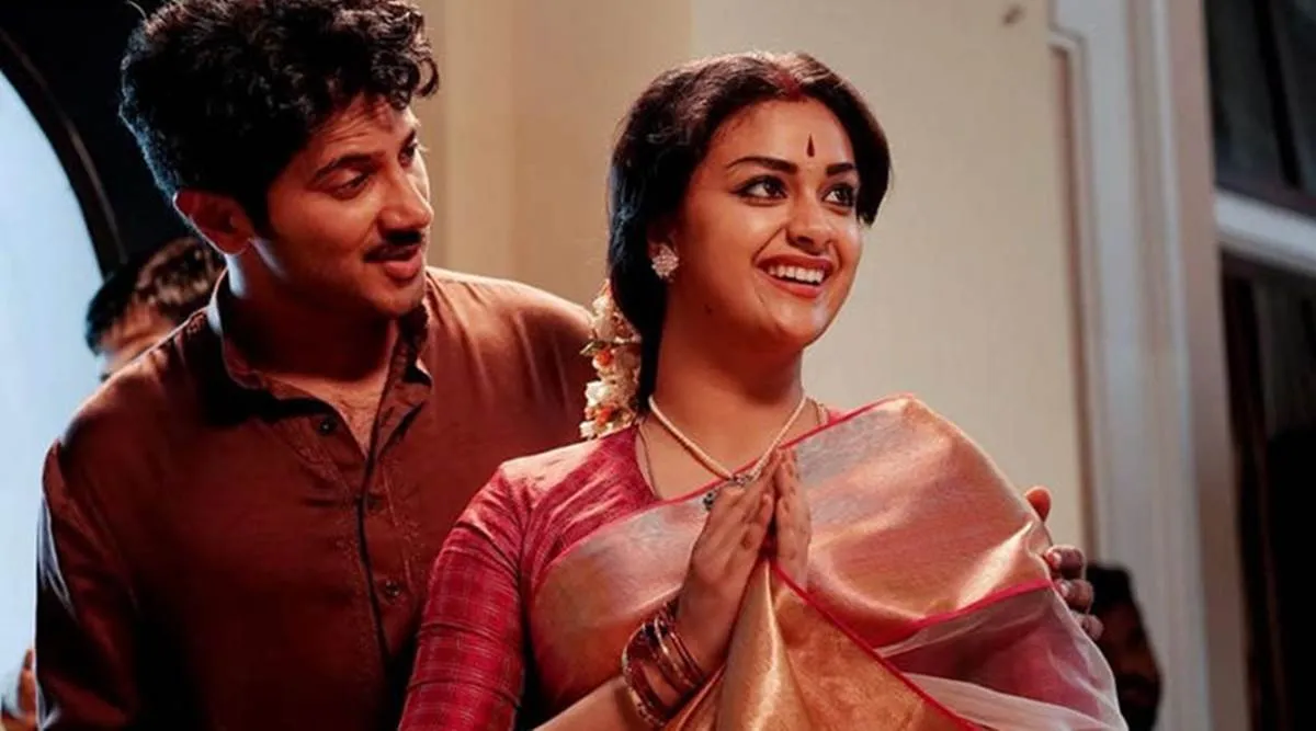 Savitri Life Story - Source social Media