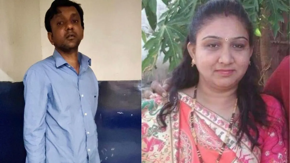 maharashtra husband murdered wife (credit-sm)