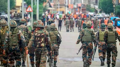 Manipur (Soucre: Social Media)