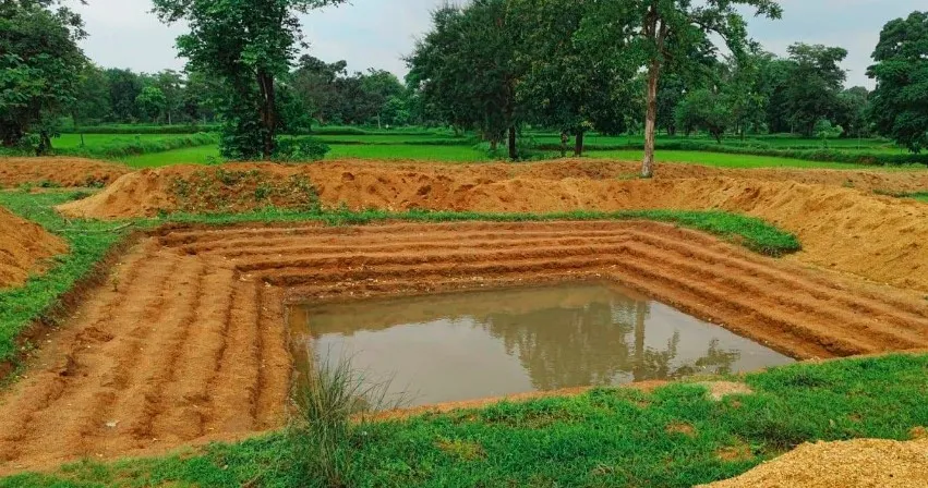 Jammu-Kashmir (Source: Social Media)