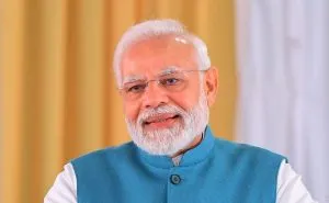 PM Modi Haryana Visit: 25 नवंबर को पीएम मोदी का हरियाणा दौरा, सीएम सैनी ने तैयारियों का लिया जायजा