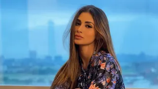 mouni roy casting couch. mouni roy movies, mouni roy