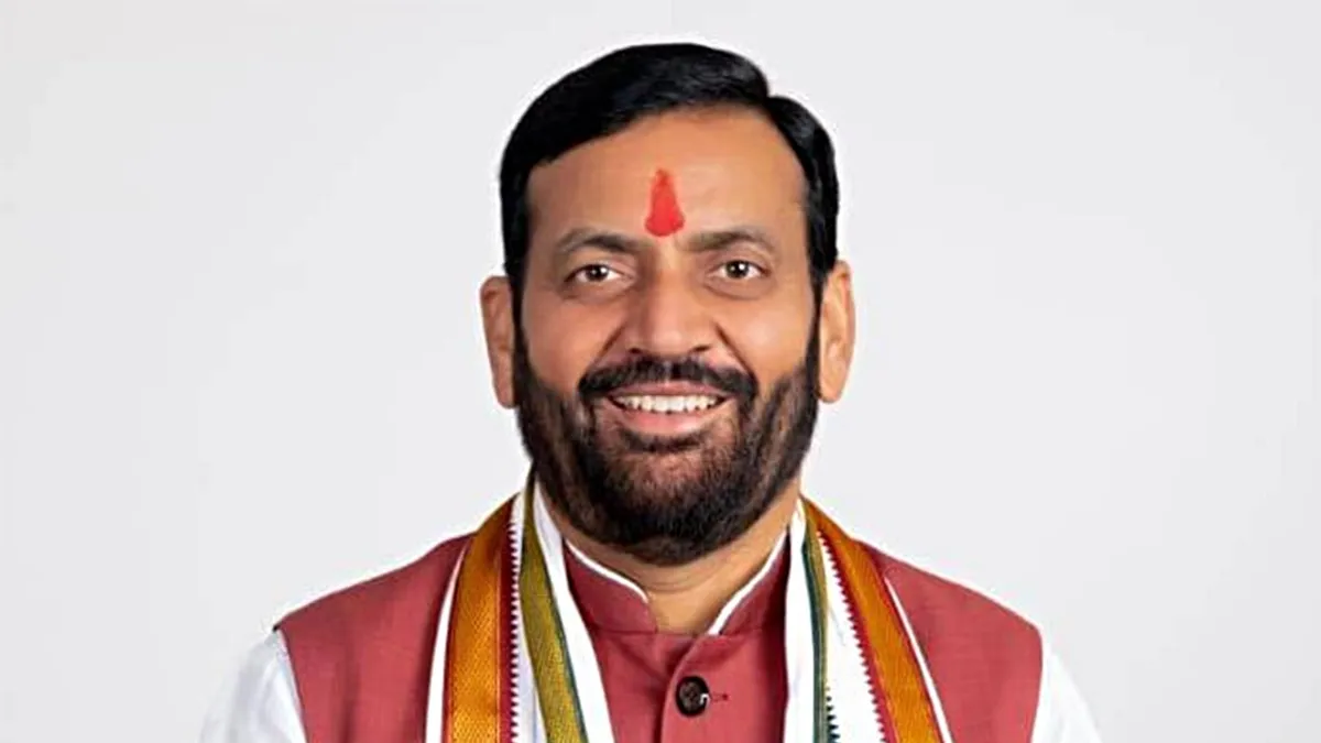 मानवता