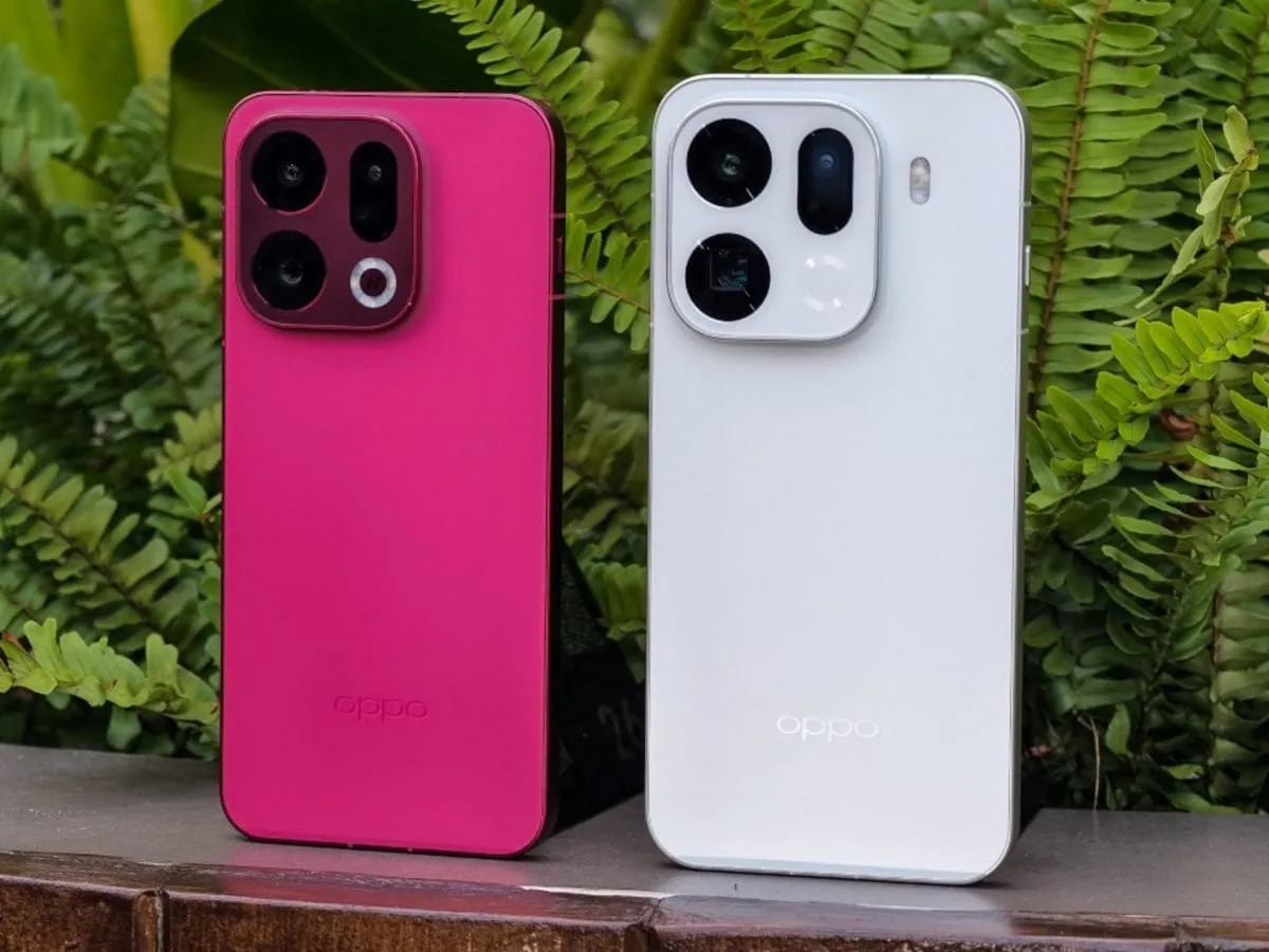 Flipkart Black Friday Sale (CREDIT-SM)