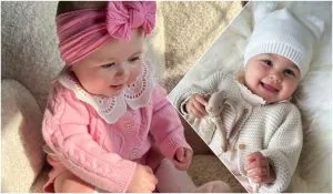 Baby Girl Names Hindu