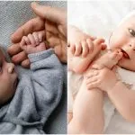 Hindu Baby Boy Names Starting With S