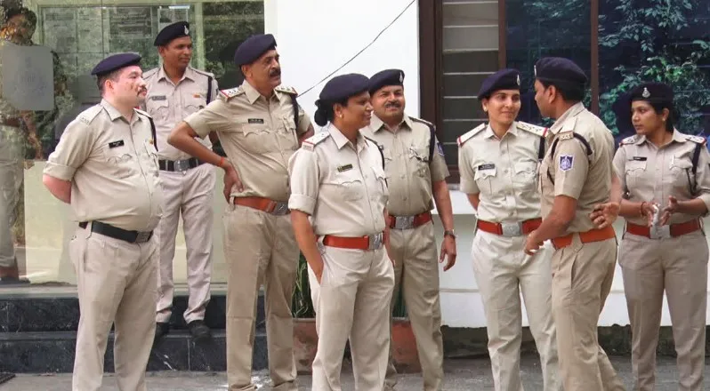 Madhya Pradesh (Source: Social Media)