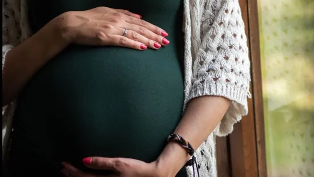 Youtube Nick Yardy (credit S-M)