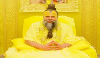 Premanand Ji Maharaj Teachings