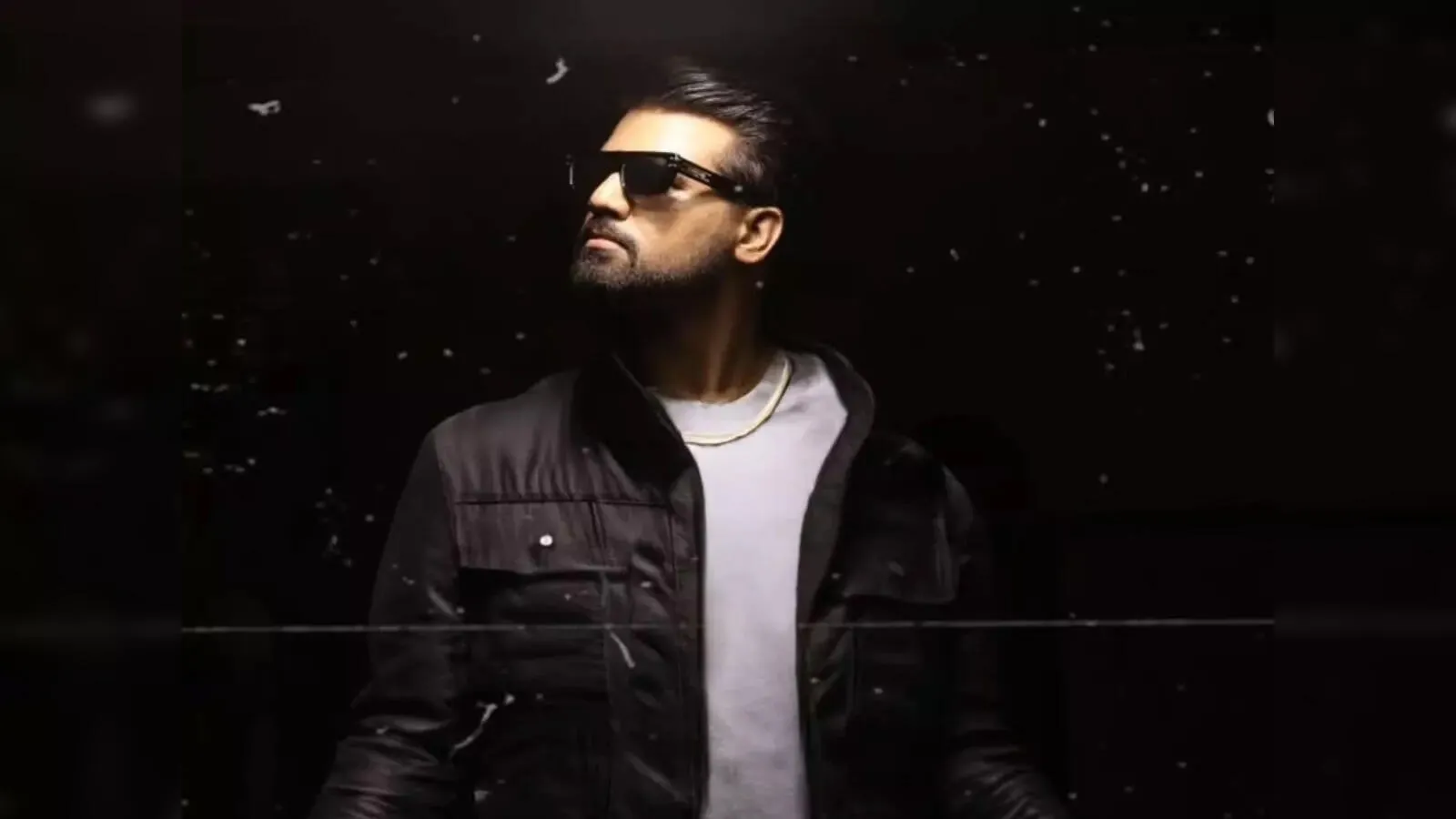 Harman Sidhu Died