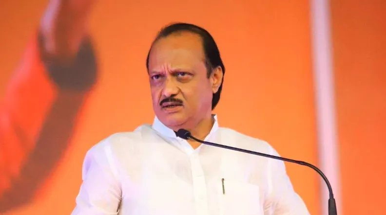 Pune Road Accident (Source: Social Media)